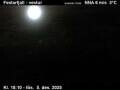 Webcam Festarfjall