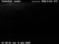 Webcam Festarfjall