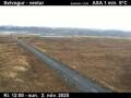 Webcam Selvogur