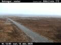Webcam Selvogur