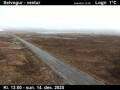 Webcam Selvogur