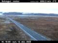 Webcam Selvogur