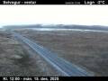 Webcam Selvogur