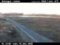 Webcam Selvogur