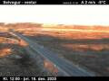 Webcam Selvogur