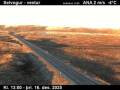 Webcam Selvogur