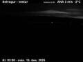 Webcam Selvogur