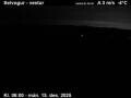 Webcam Selvogur