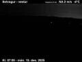 Webcam Selvogur