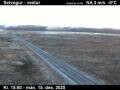 Webcam Selvogur