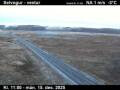 Webcam Selvogur