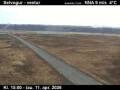 Webcam Selvogur