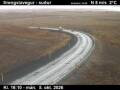 Webcam Þrengslavegur