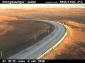Webcam Þrengslavegur