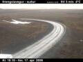 Webcam Þrengslavegur