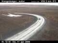 Webcam Þrengslavegur