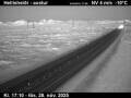 Webcam Hellisheiði