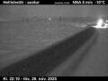 Webcam Hellisheiði