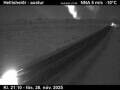 Webcam Hellisheiði