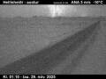 Webcam Hellisheiði