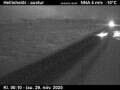 Webcam Hellisheiði