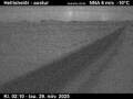 Webcam Hellisheiði