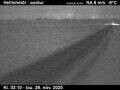Webcam Hellisheiði