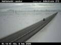 Webcam Hellisheiði