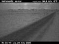 Webcam Hellisheiði