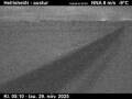 Webcam Hellisheiði