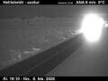Webcam Hellisheiði