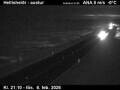 Webcam Hellisheiði