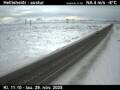Webcam Hellisheiði