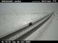 Webcam Hellisheiði