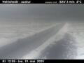 Webcam Hellisheiði