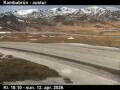 Webcam Kambabrún