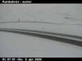 Webcam Kambabrún