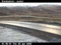 Webcam Kambabrún