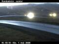 Webcam Kambabrún