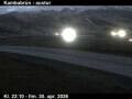 Webcam Kambabrún