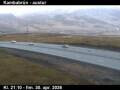 Webcam Kambabrún