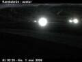 Webcam Kambabrún