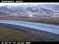 Webcam Kambabrún