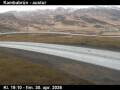 Webcam Kambabrún