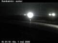 Webcam Kambabrún