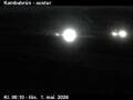 Webcam Kambabrún