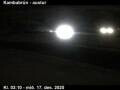Webcam Kambabrún