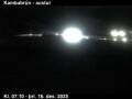 Webcam Kambabrún