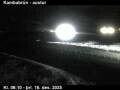 Webcam Kambabrún