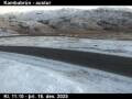 Webcam Kambabrún